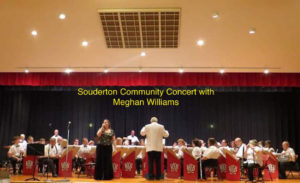 Red Hill Band